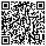 QR Code for Smogs 4 Less in Salinas, CA 93901