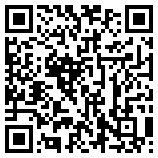 QR Code for Socal Epic Builds in Menifee, CA 92584