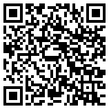 QR Code for Social Security Administration in Torrance, CA 90501