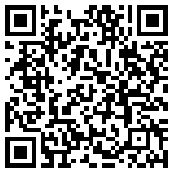 QR Code for Gas Station in Calexico, CA 92231