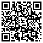 QR Code for Solano Shade in Vacaville, CA 95687