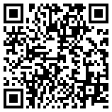 QR Code for Solari Enterprises in Orange, CA 92867