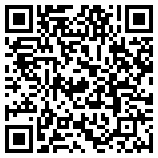 QR Code for Hair Designs By Daneen in West Covina, CA 91791