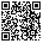 QR Code for Sonora Express in Sonora, CA 95370