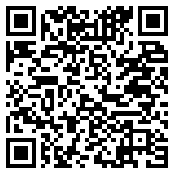 QR Code for Sotano Grow in San Francisco, CA 94108