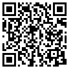 QR Code for Sotelo Ginger L in San Jose, CA 95113
