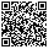 QR Code for Sound Creations in Tulare, CA 93274