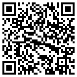 QR Code for Southeast Dental Center in Maywood, CA 90270