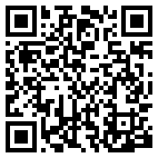 QR Code for South Taste in Cupertino, CA 95014