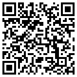 QR Code for Spango Voice Communications in Santa Maria, CA 93458