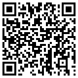 QR Code for Spark Appliance Repair in Spring Valley, CA 91977