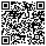 QR Code for Spectrum Asset Management in Newport Beach, CA 92660