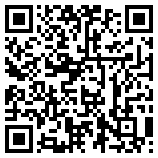 QR Code for Spectrum Cleaners in Perris, CA 92571