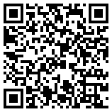 QR Code for Spectrum Photography in Orangevale, CA 95662