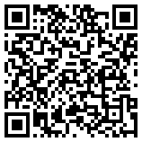 QR Code for Splash Media in Lake Forest, CA 92630