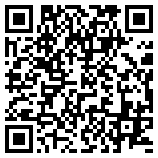QR Code for Sprint in Montclair, CA 91763