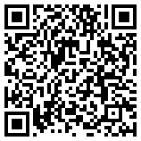 QR Code for Stags Leap District in Yountville, CA 94599