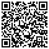 QR Code for Standard Parking in Anaheim, CA 92805