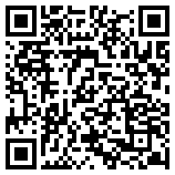 QR Code for Stanton Optical Eyeglasses, Contacts and Eye Exams in Santee, CA 92071