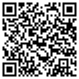 QR Code for Staples in Hanford, CA 93230