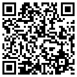 QR Code for Star Tech Foreign Auto in Chino, CA 91710