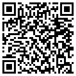 QR Code for Star Toni Zander in Goleta, CA 93117