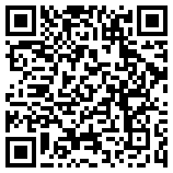 QR Code for Starbucks Coffee in San Mateo, CA 94402