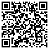 QR Code for Starbucks Coffee in Rancho Cucamonga, CA 91739