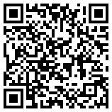 QR Code for Starbucks in Diamond Bar, CA 91765