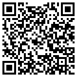 QR Code for Starbucks in Fresno, CA 93711