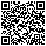 QR Code for Starbucks in Palmdale, CA 93552