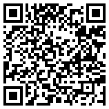 QR Code for Starr Robert L DDS in Fresno, CA 93720
