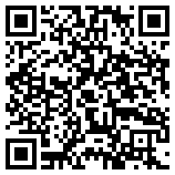 QR Code for State Farm Insurance - Eureka in Eureka, CA 95501