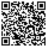 QR Code for State Farm Insurance in Modesto, CA 95350