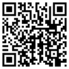 QR Code for State Printing in Garden Grove, CA 92843
