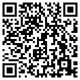 QR Code for Staxup Storage in Menifee, CA 92585