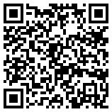 QR Code for Steidley Colleen in Woodlake, CA 93286
