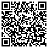QR Code for Stein Mart in San Dimas, CA 91773