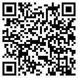 QR Code for Stein Richard A DDS in Santa Barbara, CA 93101