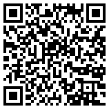 QR Code for Dean S Steinberger Od PC in Long Beach, CA 90815