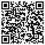 QR Code for Stelmakh & Associates in Seattle, CA 98125