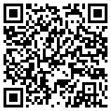 QR Code for Barkett Stephanie MFT in Sacramento, CA 95825