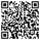 QR Code for Stephens Plumbing & Heating in San Pedro, CA 90731