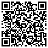 QR Code for Still Smokin' in Sacramento, CA 95842