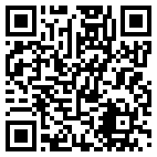 QR Code for Stindt Thos e in Santa Monica, CA 90401