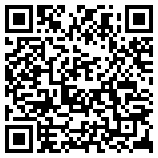 QR Code for Stk Architecture in Temecula, CA 92590