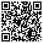 QR Code for Stone Systems in San Jose, CA 95131