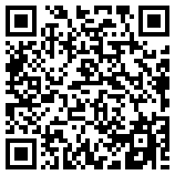 QR Code for Stoneriver in RIVERSIDE, CA 92503