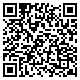 QR Code for Straw Hat Pizza in Brentwood, CA 94513