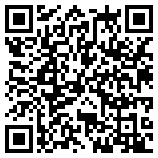 QR Code for Studio 7 Gallery in Laguna Beach, CA 92651